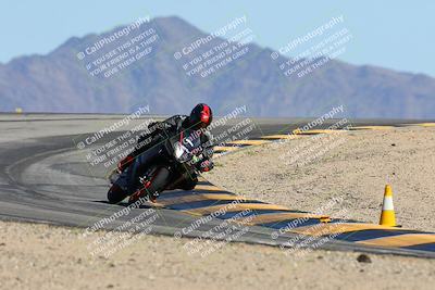 media/Mar-08-2025-TrackXperience (Sat) [[277b597a28]]/4-Level 1/Session 4 (Turn 12)/